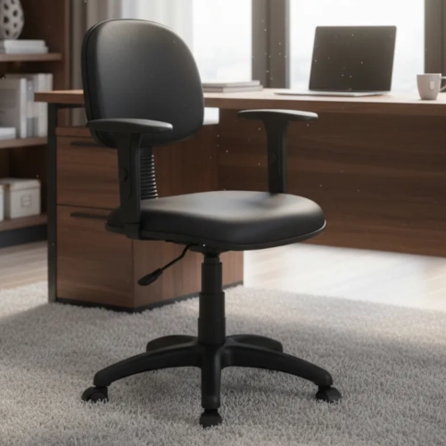 Cadeira de Secretária