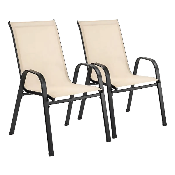 Cadeira Gamer Amarela